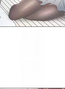 Page 51 of 渴望:爱火难耐 | 渴望:愛火難耐 1-53 - preview thumbnail