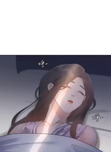 Page 518 of 渴望:爱火难耐 | 渴望:愛火難耐 1-53 - preview thumbnail