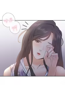 Page 519 of 渴望:爱火难耐 | 渴望:愛火難耐 1-53 - preview thumbnail