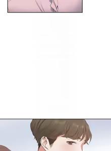 Page 55 of 渴望:爱火难耐 | 渴望:愛火難耐 1-53 - preview thumbnail