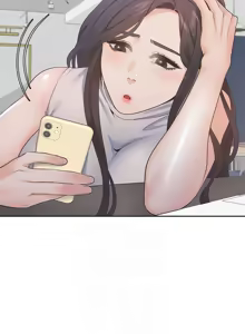 Page 573 of 渴望:爱火难耐 | 渴望:愛火難耐 1-53 - preview thumbnail
