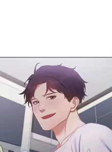 Page 618 of 渴望:爱火难耐 | 渴望:愛火難耐 1-53 - preview thumbnail