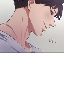 Page 627 of 渴望:爱火难耐 | 渴望:愛火難耐 1-53 - preview thumbnail