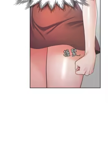 Page 631 of 渴望:爱火难耐 | 渴望:愛火難耐 1-53 - preview thumbnail