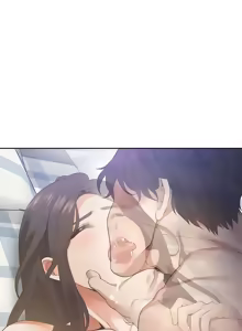 Page 691 of 渴望:爱火难耐 | 渴望:愛火難耐 1-53 - preview thumbnail