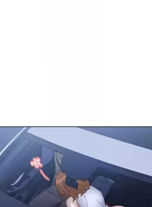 Page 751 of 渴望:爱火难耐 | 渴望:愛火難耐 1-53 - preview thumbnail