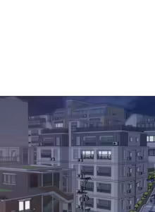 Page 769 of 渴望:爱火难耐 | 渴望:愛火難耐 1-53 - preview thumbnail