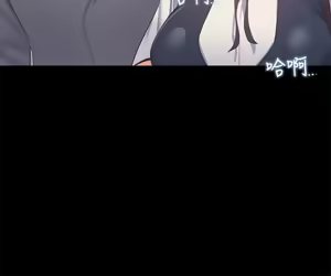 Page 836 of 渴望:爱火难耐 | 渴望:愛火難耐 1-53 - preview thumbnail