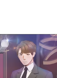 Page 932 of 渴望:爱火难耐 | 渴望:愛火難耐 1-53 - preview thumbnail