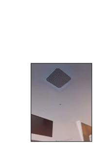 Page 944 of 渴望:爱火难耐 | 渴望:愛火難耐 1-53 - preview thumbnail