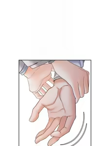 Page 95 of 渴望:爱火难耐 | 渴望:愛火難耐 1-53 - preview thumbnail
