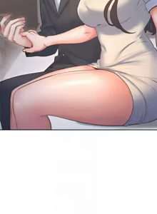 Page 962 of 渴望:爱火难耐 | 渴望:愛火難耐 1-53 - preview thumbnail