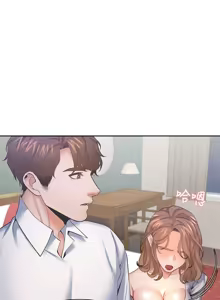 Page 976 of 渴望:爱火难耐 | 渴望:愛火難耐 1-53 - preview thumbnail
