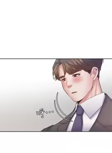 Page 157 of 渴望:爱火难耐 | 渴望:愛火難耐 54-71 END - preview thumbnail
