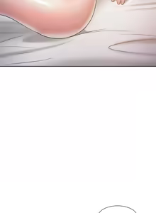 Page 220 of 渴望:爱火难耐 | 渴望:愛火難耐 54-71 END - preview thumbnail