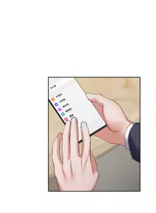 Page 280 of 渴望:爱火难耐 | 渴望:愛火難耐 54-71 END - preview thumbnail