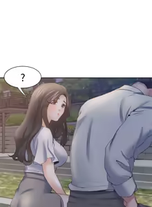 Page 284 of 渴望:爱火难耐 | 渴望:愛火難耐 54-71 END - preview thumbnail
