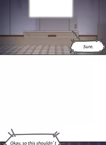 Page 396 of 渴望:爱火难耐 | 渴望:愛火難耐 54-71 END - preview thumbnail