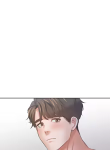 Page 411 of 渴望:爱火难耐 | 渴望:愛火難耐 54-71 END - preview thumbnail
