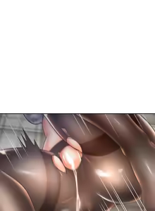 Page 427 of 渴望:爱火难耐 | 渴望:愛火難耐 54-71 END - preview thumbnail