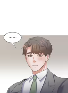 Page 746 of 渴望:爱火难耐 | 渴望:愛火難耐 54-71 END - preview thumbnail