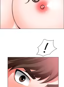 Page 1012 of 诚征粗工 | 誠徵粗工 1-50 END - preview thumbnail