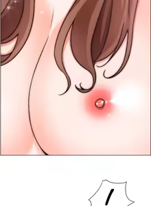 Page 1016 of 诚征粗工 | 誠徵粗工 1-50 END - preview thumbnail