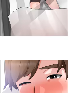 Page 1026 of 诚征粗工 | 誠徵粗工 1-50 END - preview thumbnail