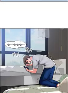 Page 1041 of 诚征粗工 | 誠徵粗工 1-50 END - preview thumbnail