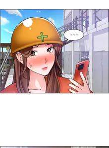 Page 1043 of 诚征粗工 | 誠徵粗工 1-50 END - preview thumbnail