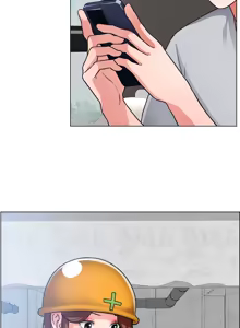 Page 1044 of 诚征粗工 | 誠徵粗工 1-50 END - preview thumbnail