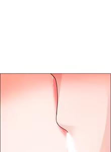 Page 1065 of 诚征粗工 | 誠徵粗工 1-50 END - preview thumbnail