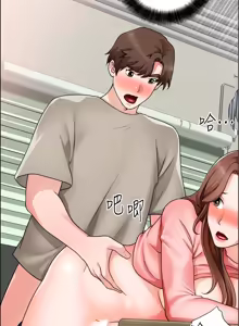 Page 1073 of 诚征粗工 | 誠徵粗工 1-50 END - preview thumbnail