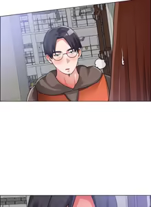 Page 1114 of 诚征粗工 | 誠徵粗工 1-50 END - preview thumbnail