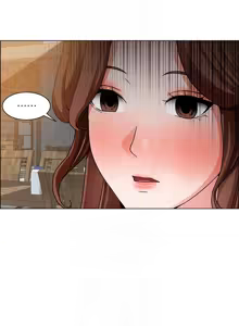 Page 1124 of 诚征粗工 | 誠徵粗工 1-50 END - preview thumbnail