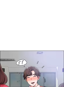 Page 1150 of 诚征粗工 | 誠徵粗工 1-50 END - preview thumbnail