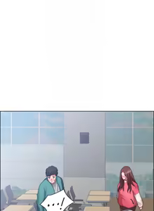 Page 1155 of 诚征粗工 | 誠徵粗工 1-50 END - preview thumbnail