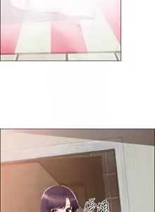 Page 1205 of 诚征粗工 | 誠徵粗工 1-50 END - preview thumbnail