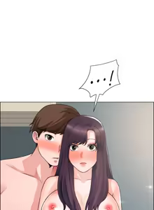 Page 1223 of 诚征粗工 | 誠徵粗工 1-50 END - preview thumbnail
