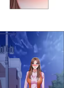 Page 1289 of 诚征粗工 | 誠徵粗工 1-50 END - preview thumbnail