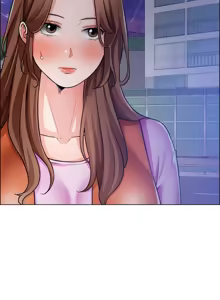 Page 1297 of 诚征粗工 | 誠徵粗工 1-50 END - preview thumbnail