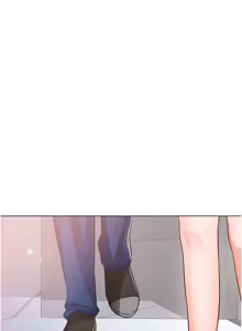 Page 1321 of 诚征粗工 | 誠徵粗工 1-50 END - preview thumbnail