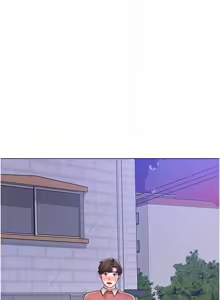 Page 1338 of 诚征粗工 | 誠徵粗工 1-50 END - preview thumbnail