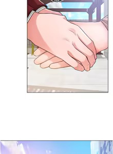 Page 1368 of 诚征粗工 | 誠徵粗工 1-50 END - preview thumbnail