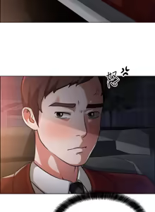 Page 1393 of 诚征粗工 | 誠徵粗工 1-50 END - preview thumbnail