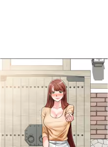 Page 1435 of 诚征粗工 | 誠徵粗工 1-50 END - preview thumbnail