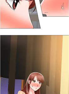 Page 1459 of 诚征粗工 | 誠徵粗工 1-50 END - preview thumbnail