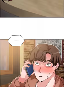 Page 1462 of 诚征粗工 | 誠徵粗工 1-50 END - preview thumbnail