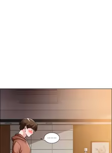 Page 1490 of 诚征粗工 | 誠徵粗工 1-50 END - preview thumbnail