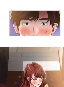 Page 1498 of 诚征粗工 | 誠徵粗工 1-50 END - preview thumbnail